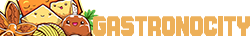 Gastronocity