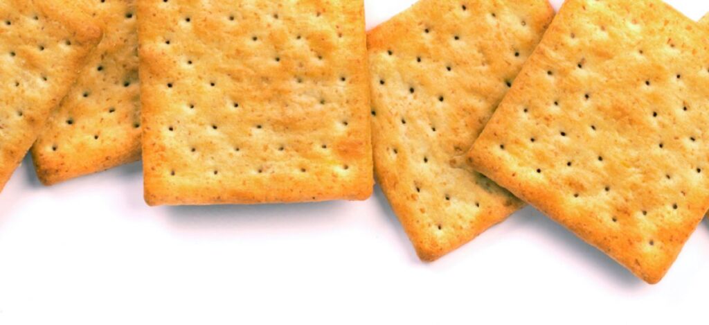 biscoito
