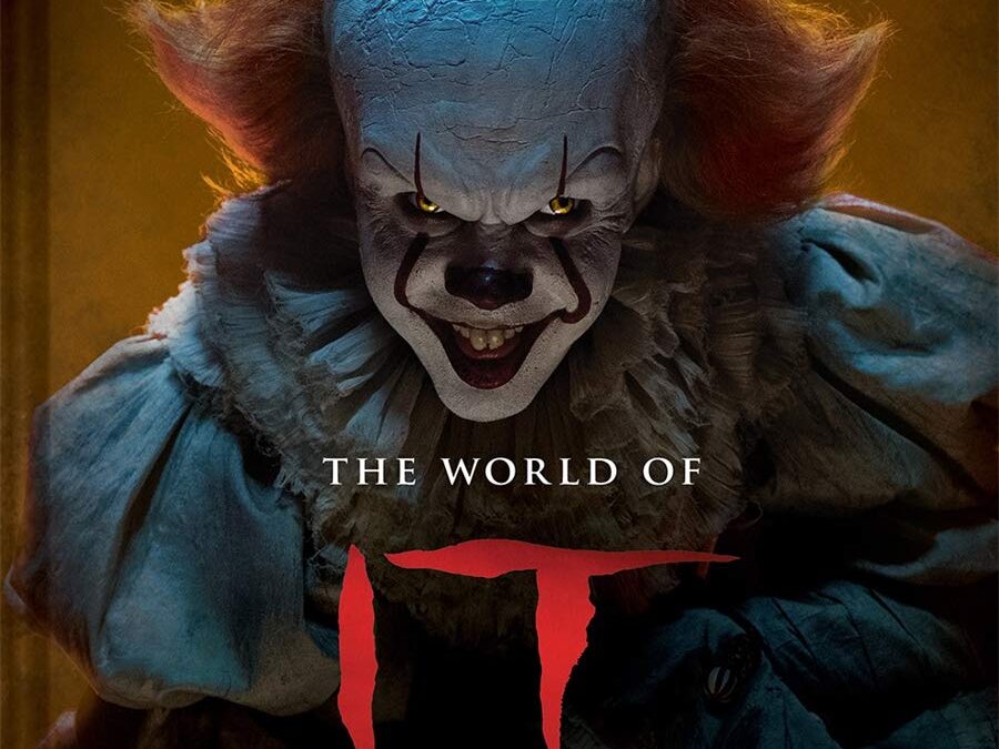 A última refeição de Jhon Wayne Gacy