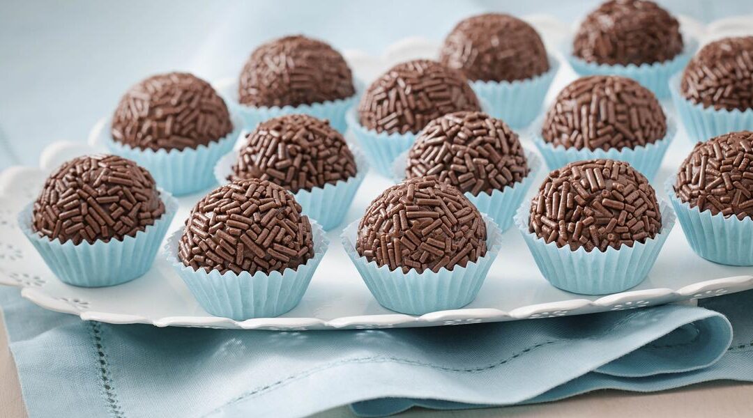 Brigadeiro